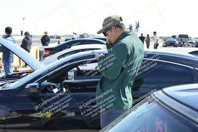 media/Oct-22-2022-Extreme Speed (Sat) [[3e8f8c9e06]]/Around the Pits/